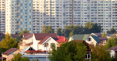 В Москве исторический детский дом «Молодая гвардия» потерял свое название |  Новости общества