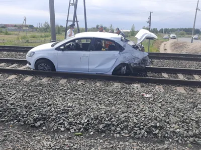 Купить квартиру в пятиэтажке в рабочем поселке Таврическое Омской области,  продажа квартир в пятиэтажном доме. Найдено 4 объявления.