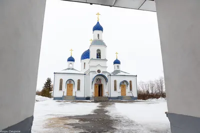 Фото Таврического Района Омской Области – Telegraph