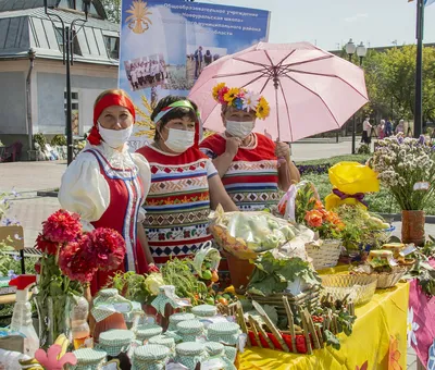 Купить часть дома в Таврическом районе Омской области, продажа частей дома  - база объявлений Циан. Найдено 2 объявления