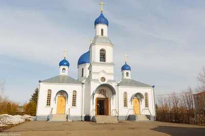 Купить Дом Для Пмж в рабочем посёлке Таврическом (Омская область) -  объявления о продаже частных домов с пропиской недорого: планировки, цены и  фото – Домклик