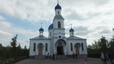 Дом в Омская область, Таврический район, с. Луговое Рабочая ул. (55.1 .,  Купить дом Луговое, Таврический район, ID объекта - 50010646827