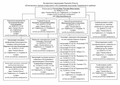 Омская епархия — Википедия