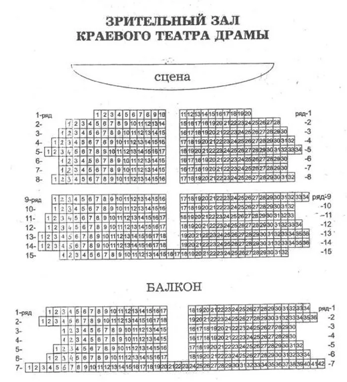 Алиса в Зазеркалье Алиса в Зазеркалье