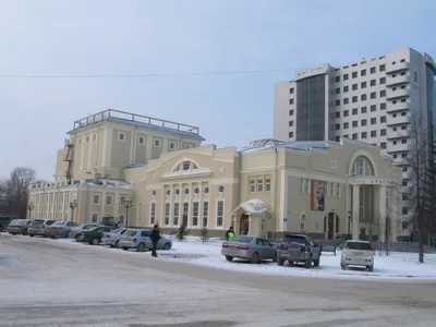 Отзыв о Спектакль \"Сын\" театр Красный факел (Россия, Новосибирск) |  Впечатляет, стоит задуматься