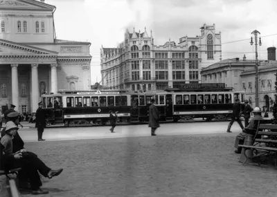 Театральная площадь в Москве: история и дома, карта Театральной площади