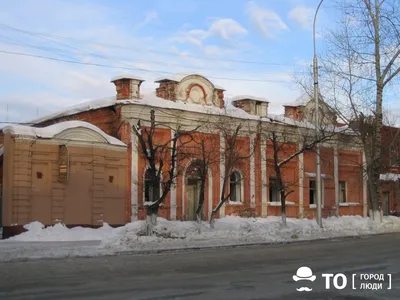 Смешной и трагичный поиск гуманизма: каким получился «Скверный анекдот» от  ТЮЗа — TOMSK.RU