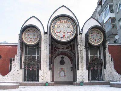 File:Novosibirsk-puppet-theatre.jpg - Wikipedia