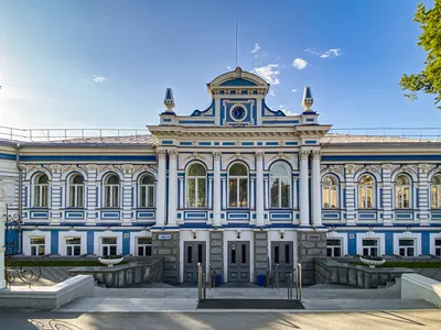 Фестиваль Дениса Мацуева, спектакль в Театре-Театре, выставка об  изобретателях: какие события к 300-летию ждут пермяков в марте