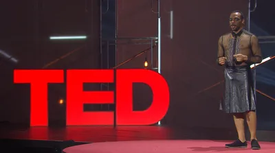 Ted: Season 1 | Rotten Tomatoes