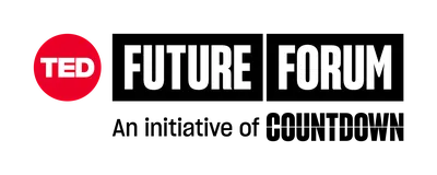 TED is bringing its global climate conference, TED Countdown, to Detroit in  summer 2023 | TED Blog