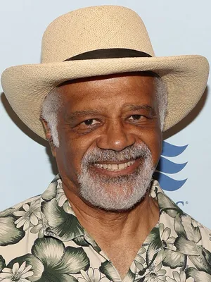 Ted Lange - Actor, Director, Writer