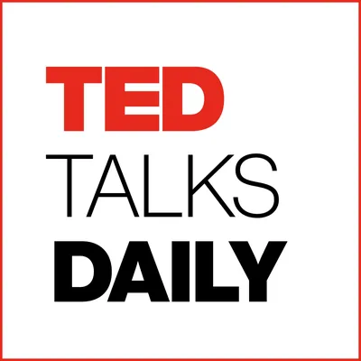 TED Talks Daily | iHeart