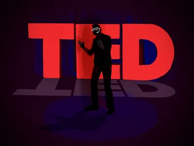 Matt Walker: Sleep is your superpower | TED Talk