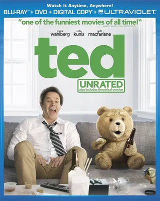 TED