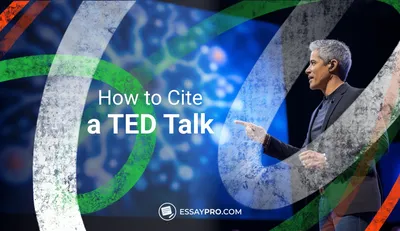 A TED Talk Put Ron Finley on the Map. 10 Years Later, the 'Gangsta  Gardener' Is Going Strong. | How Ron Finley's TED Talk Launched His  Worldwide Fight Against Food Apartheid