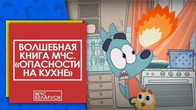 Угловая кухня в стиле современная классика в эмали \"Модель 734\" в  Челябинске - цены, фото и описание.