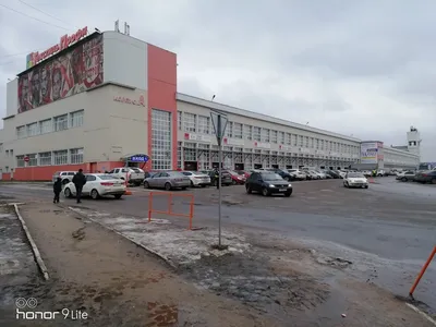 ТЕКСТИЛЬ-профи. Иваново. От носков до матраса все в одной закупке.  Отличного качества и по низкой цене.!!!: Группа Реклама закупок