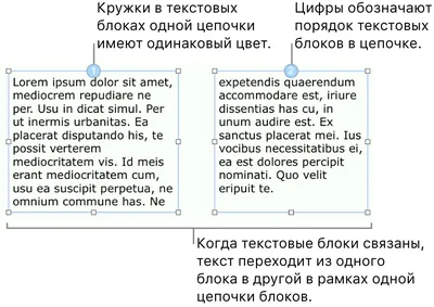 Текстовые задачи по математике: 5-6 кл. - 2-е изд., испр. - Шевкин А. В.  (ISBN: 978-5-89237-679-2) | Издательство ИЛЕКСА