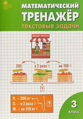 Текстовые сообщения для потенциальных клиентов: 5 лучших практик