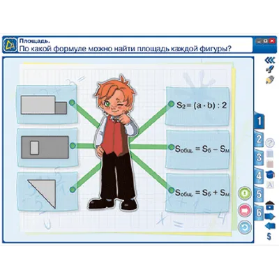 Текстовые факторы ранжирования сайта | SEO от Анатолия Кузнецова