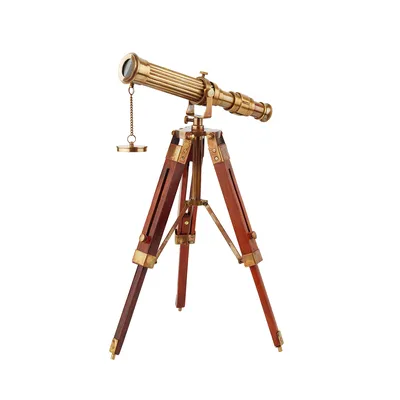 Телескоп uniprodo uni_telescope_03 400 mm недорого ➤➤➤ Интернет магазин  DARSTAR