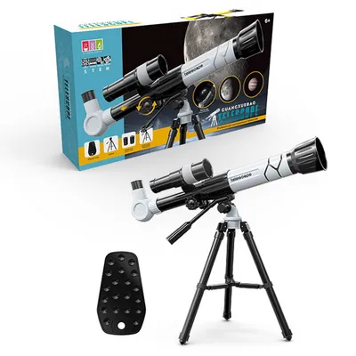 Телескоп Orion StarBlast 102mm