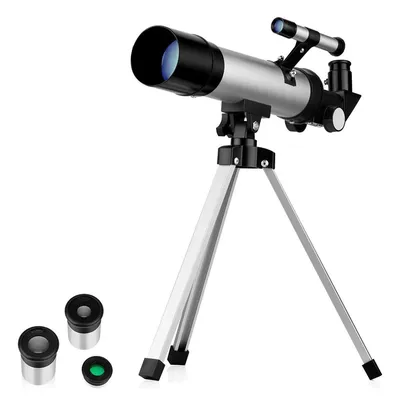 Телескоп Sky-Watcher Dob 8\" (200/1200) купить в Иркутске