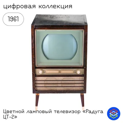 old tv set with green screen, compositing, chroma key Иллюстрация Stock |  Adobe Stock