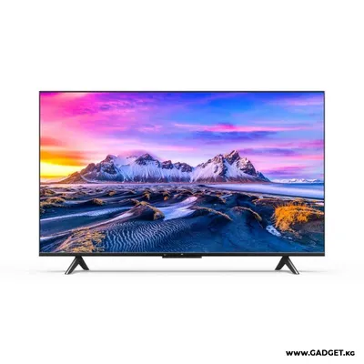 Телевизор Grundig 40GGF6900B: обзор, характеристики, фото - официальный  сайт Grundig