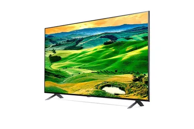 телевизор Tuvio STV-24DHBK1R, черный: обзор, отзывы, характеристики, цена,  стоимость, яндекс маркет, недорогой смарт телевизор - Sport24