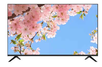 4K QNED телевизор 55'' LG 55QNED806QA | LG RU