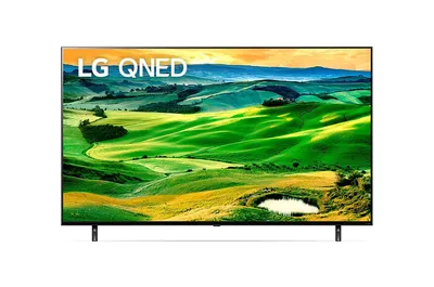 Телевизор Триколор 4K Ultra HD 50” +1 год подписки на онлайн - кинотеатр