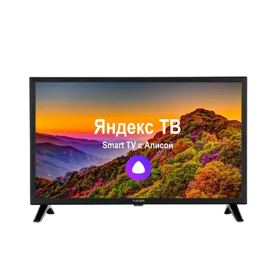 Телевизор LG 32LQ630B6LA. Описание продукта на официальном сайте  производителя. Особенности, технические характеристики, обзоры, фото  продукта. Где купить — LG O`zbekiston