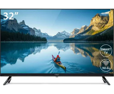 4K QNED телевизор 55'' LG 55QNED806QA | LG RU