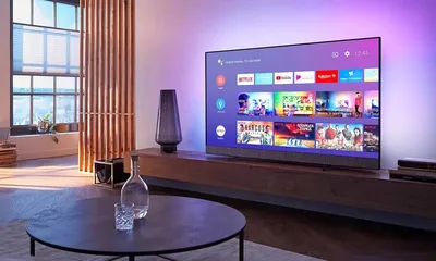 Что такое Smart TV и как им пользоваться | Samsung РОССИЯ