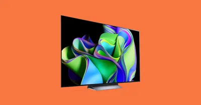 Телевизоры 32 дюйма с Smart TV - ROZETKA | Купить телевизор 32 дюйма со  Smart TV; цена, отзывы