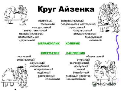 Темперамент и человеческий разум изображенные как темперамент слова в  голове, как символ отношения между темпераментом и правами ч Иллюстрация  штока - иллюстрации насчитывающей психики, символ: 172325838