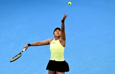 The World's Highest-Paid Tennis Players 2023