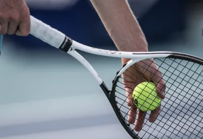 Professional Physical Therapy - 5 Common Tennis Injuries and Treatments