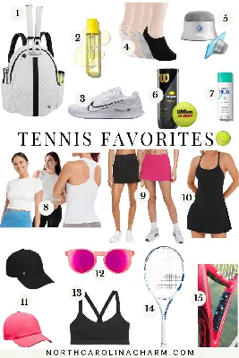 https://www.espn.com/tennis/