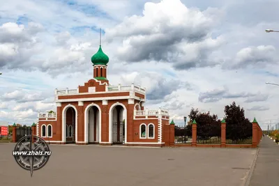 В Йошкар-Оле кафе «Теплая речка» закрыли на 15 суток | 30.08.2023 | Йошкар- Ола - БезФормата