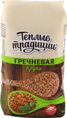 Теплые полы в частном доме. Польза и вред. За и против. | Дачные советы от  PartPrice.ru | Дзен