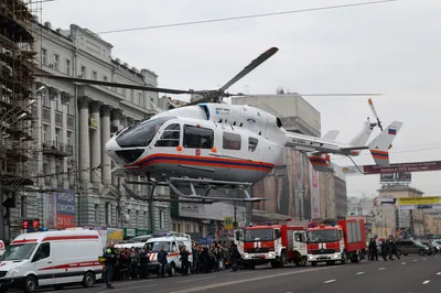 Взрывы в московском метро: воспоминания о страшном теракте – Снег.TV