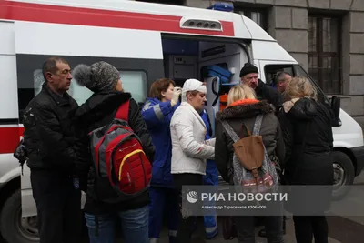 Путин назвал теракт приоритетной версией взрыва в метро Санкт-Петербурга |  Сюжеты | Baltnews - новостной портал на русском языке в Литве, Прибалтика,  сводки событий, мнения, комментарии.