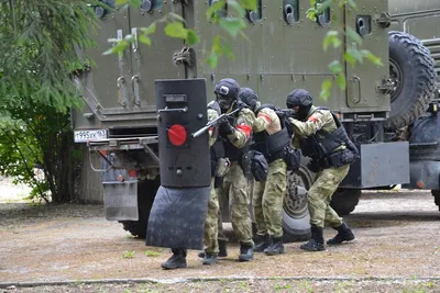 В одном из цехов АвтоВАЗа в Тольятти произошел взрыв — РБК