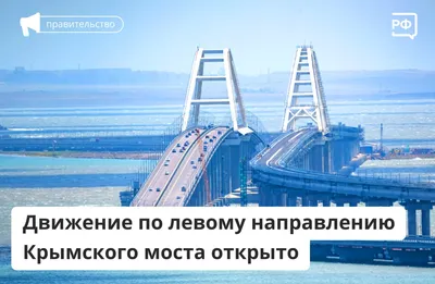 В Тольятти расследуют нападение водителя маршрутки на подростка –  Коммерсантъ Самара