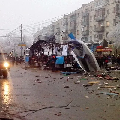 Теракт в Волгограде фото погибших фото