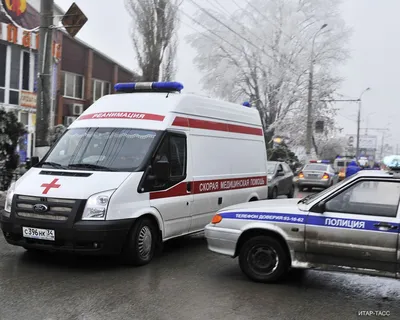 В Волгограде вспоминают жертв терактов на железнодорожном вокзале и в  троллейбусе • СоцИнформБюро