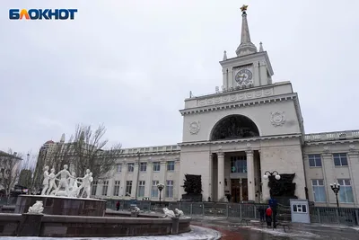 Теракты в Волгограде могут быть связаны между собой :: Новости :: ТВ Центр